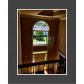 295 Finsbury Park Ct, Suwanee, GA 30024 ID:9469413