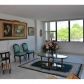 9660 W BAY HARBOR DR # 2A, Miami Beach, FL 33154 ID:9119211
