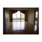1001 91 ST # 207, Miami Beach, FL 33154 ID:9157489