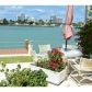 10281 E Bay Harbor Dr # C4, Miami Beach, FL 33154 ID:9407071