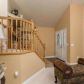 13439 Konrad Drive, Eagle River, AK 99577 ID:8903285