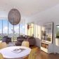 9960 W Bay Harbor Dr # 6C, Miami Beach, FL 33154 ID:9157482