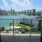 10350 W BAY HARBOR DR # PHF, Miami Beach, FL 33154 ID:9407025
