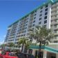 10350 W BAY HARBOR DR # PHF, Miami Beach, FL 33154 ID:9407026