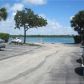 10350 W BAY HARBOR DR # PHF, Miami Beach, FL 33154 ID:9407027