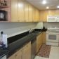 10350 W BAY HARBOR DR # PHF, Miami Beach, FL 33154 ID:9407032
