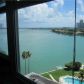 10350 W BAY HARBOR DR # PHF, Miami Beach, FL 33154 ID:9407034