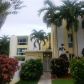 9971 W Bay Harbor Dr # 106, Miami Beach, FL 33154 ID:9407060