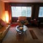 9971 W Bay Harbor Dr # 106, Miami Beach, FL 33154 ID:9407061