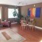 9971 W Bay Harbor Dr # 106, Miami Beach, FL 33154 ID:9407062