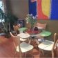 9971 W Bay Harbor Dr # 106, Miami Beach, FL 33154 ID:9407063