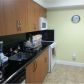 9971 W Bay Harbor Dr # 106, Miami Beach, FL 33154 ID:9407064