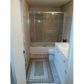 9971 W Bay Harbor Dr # 106, Miami Beach, FL 33154 ID:9407065