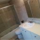 9971 W Bay Harbor Dr # 106, Miami Beach, FL 33154 ID:9407066