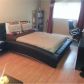 9971 W Bay Harbor Dr # 106, Miami Beach, FL 33154 ID:9407067
