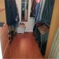 9971 W Bay Harbor Dr # 106, Miami Beach, FL 33154 ID:9407068