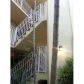 9971 W Bay Harbor Dr # 106, Miami Beach, FL 33154 ID:9407069