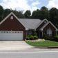 3644 Maple Forge Lane, Gainesville, GA 30504 ID:9502701