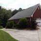 3644 Maple Forge Lane, Gainesville, GA 30504 ID:9502702