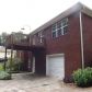 3644 Maple Forge Lane, Gainesville, GA 30504 ID:9502703