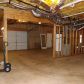 3644 Maple Forge Lane, Gainesville, GA 30504 ID:9502704