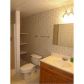 3644 Maple Forge Lane, Gainesville, GA 30504 ID:9502705