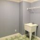 3644 Maple Forge Lane, Gainesville, GA 30504 ID:9502706