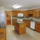 3644 Maple Forge Lane, Gainesville, GA 30504 ID:9502707