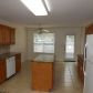 3644 Maple Forge Lane, Gainesville, GA 30504 ID:9502708