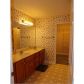 3644 Maple Forge Lane, Gainesville, GA 30504 ID:9502709