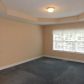3644 Maple Forge Lane, Gainesville, GA 30504 ID:9502710