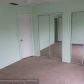 3201 NW 4th Ter # 39, Pompano Beach, FL 33064 ID:9368786