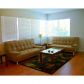 10006 E BAY HARBOR DR # 15, Miami Beach, FL 33154 ID:9120604