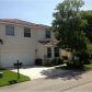 15261 SW 49 ST, Fort Lauderdale, FL 33331 ID:9607909