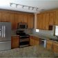 15261 SW 49 ST, Fort Lauderdale, FL 33331 ID:9607910