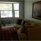 15261 SW 49 ST, Fort Lauderdale, FL 33331 ID:9607911