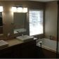 15261 SW 49 ST, Fort Lauderdale, FL 33331 ID:9607913