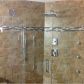 15261 SW 49 ST, Fort Lauderdale, FL 33331 ID:9607914