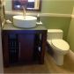 15261 SW 49 ST, Fort Lauderdale, FL 33331 ID:9607915