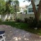 15261 SW 49 ST, Fort Lauderdale, FL 33331 ID:9607916