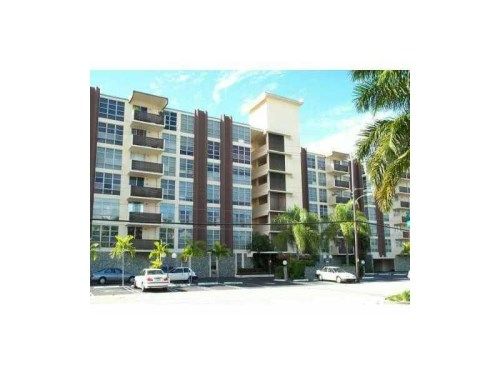 9800 W BAY HARBOR DR # 512, Miami Beach, FL 33154