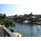9800 W BAY HARBOR DR # 512, Miami Beach, FL 33154 ID:9120546