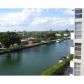 9800 W BAY HARBOR DR # 512, Miami Beach, FL 33154 ID:9120547