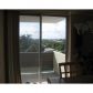 9800 W BAY HARBOR DR # 512, Miami Beach, FL 33154 ID:9120549
