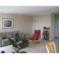 9800 W BAY HARBOR DR # 512, Miami Beach, FL 33154 ID:9120550