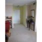 9800 W BAY HARBOR DR # 512, Miami Beach, FL 33154 ID:9120551