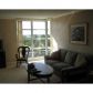 9800 W BAY HARBOR DR # 512, Miami Beach, FL 33154 ID:9120552