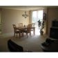 9800 W BAY HARBOR DR # 512, Miami Beach, FL 33154 ID:9120553