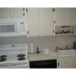 9800 W BAY HARBOR DR # 512, Miami Beach, FL 33154 ID:9120554