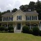 1225 Midland Way, Lawrenceville, GA 30043 ID:9416678